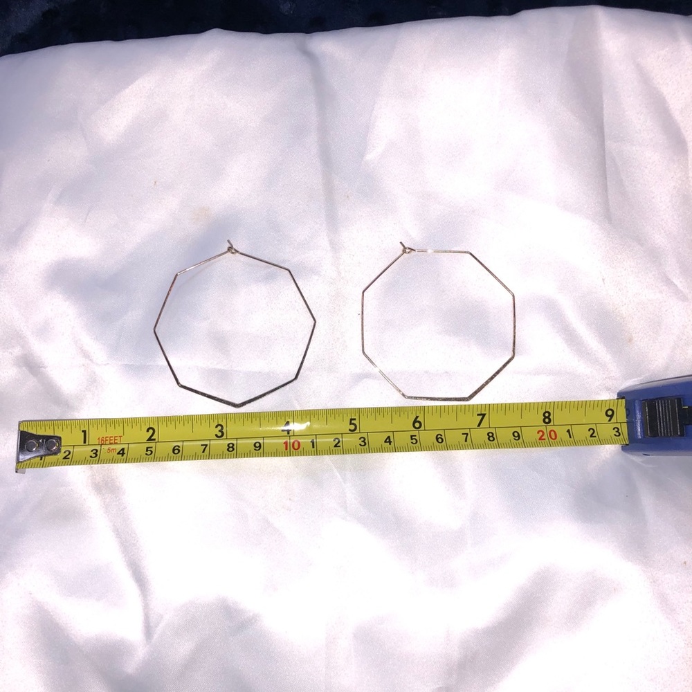 Hoop Bundle! - Picture 2 of 3